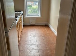 151-09 34th Ave #4B, Flushing, NY 11354