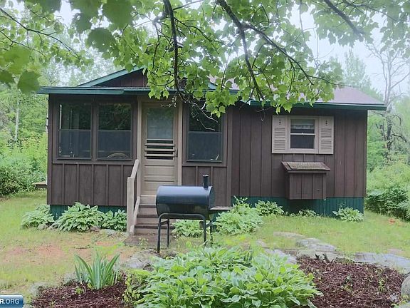 2nd image of Bear Island Cabin Dr