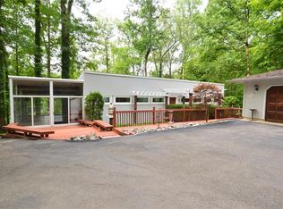 625 E Country Ln, Martinsville, IN 46151