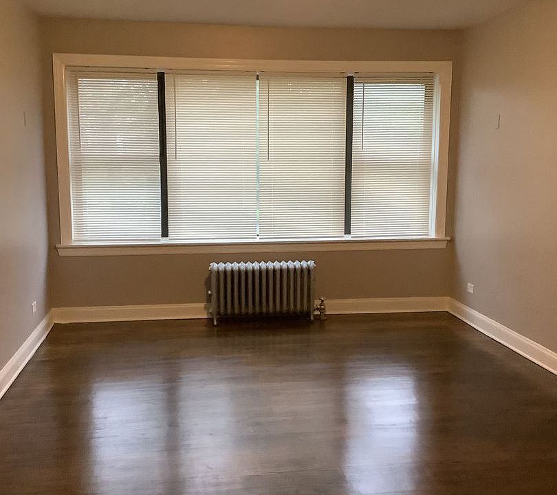 1st image of 7658 S Ingleside Ave #1A