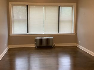 7658 S Ingleside Ave #1A, Chicago, IL 60619