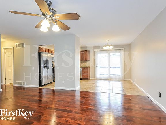 5th image of 1562 Glenage Dr