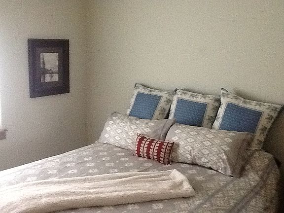 Guest RM