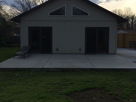 5th image of 1622 Hicks Dr