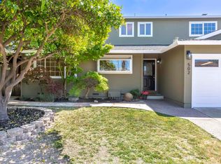 502 Coelho St, Milpitas, CA 95035