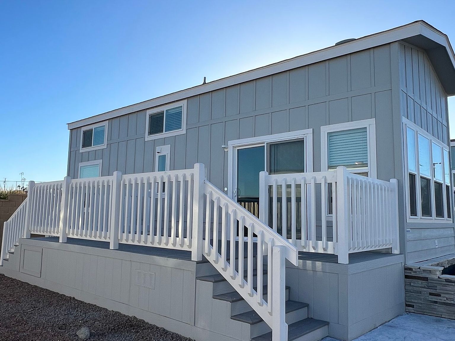 4170 Needles Hwy 201, Needles, CA 92363 Zillow