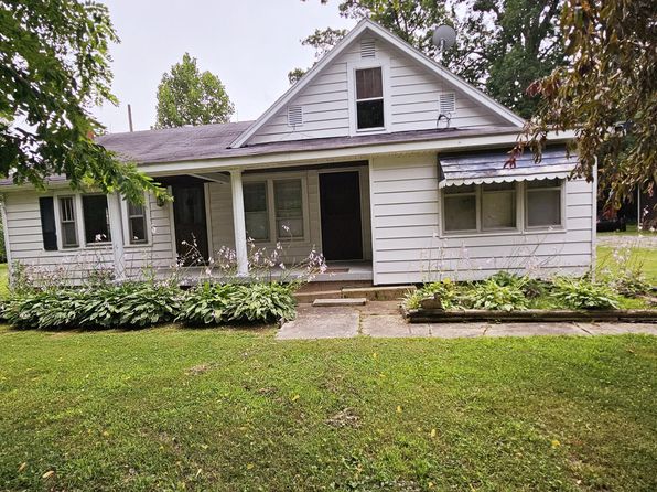 Columbia KY Real Estate - Columbia KY Homes For Sale | Zillow