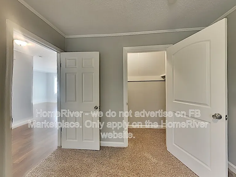 515 Burlington Ave #A — Photo 6