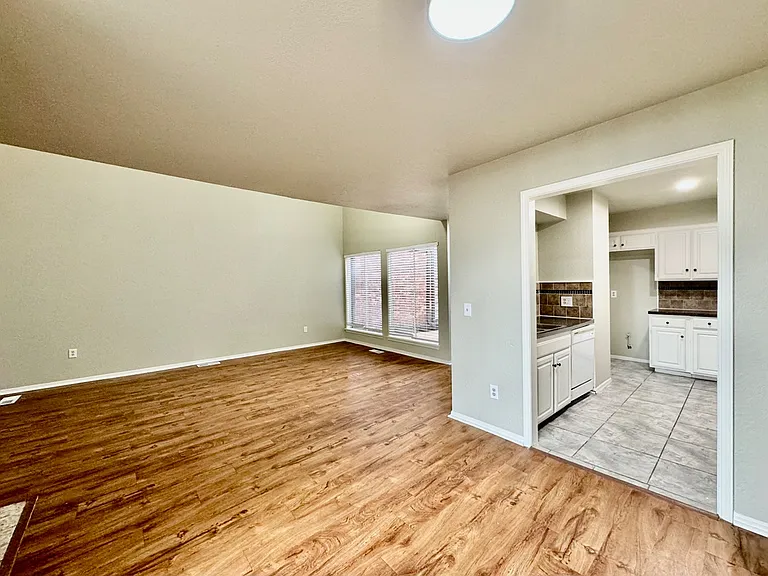 1820 Three Stars Rd — Photo 8