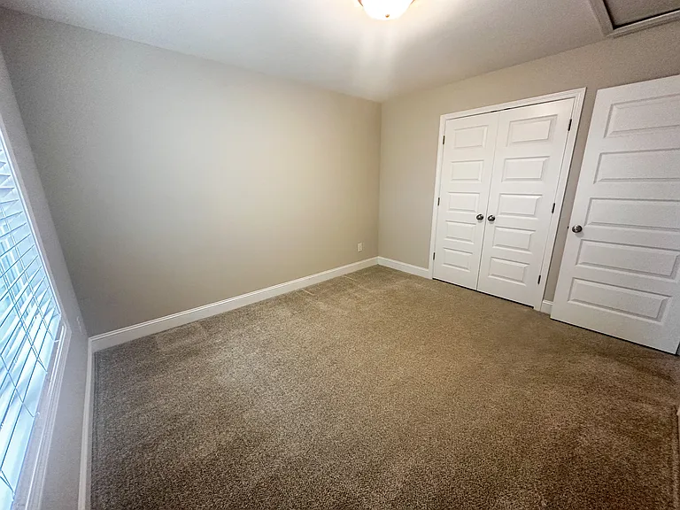 146 Pine Meadow Way — Photo 11