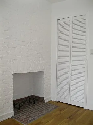 Rented by Tower Brokerage | media 56