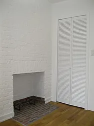 Rented by Tower Brokerage