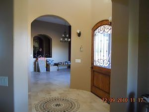 5th image of 8435 N 192nd Ave