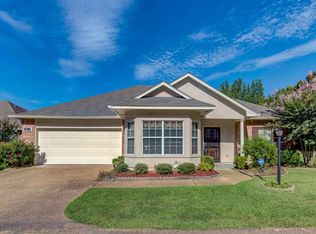 601 Biscayne Cv E, Clinton, MS 39056