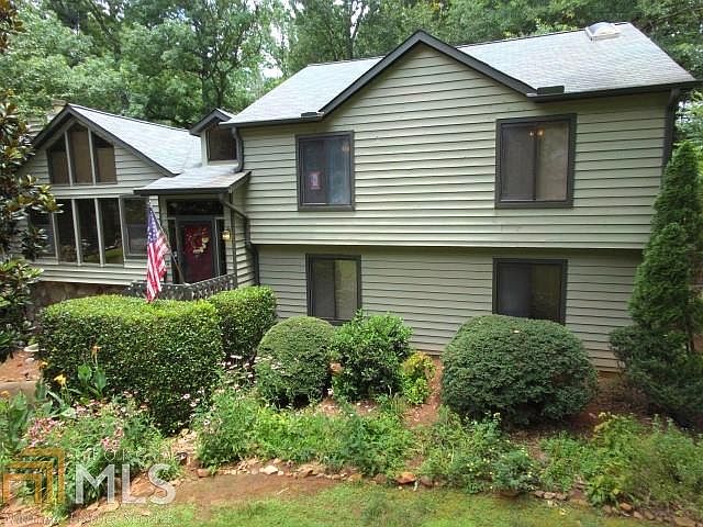 1st image of 3838 Woodrose Ct