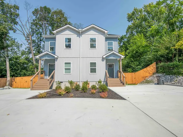 3353 Lay Ave SE, Knoxville, TN 37914