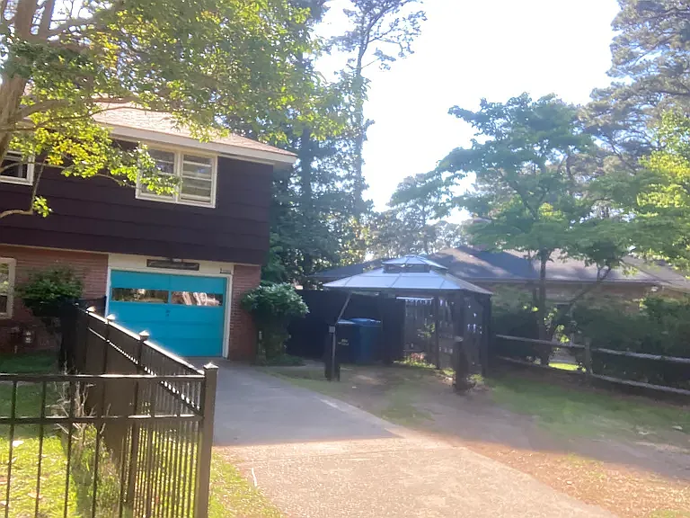 2201 Bayville Rd — Photo 5