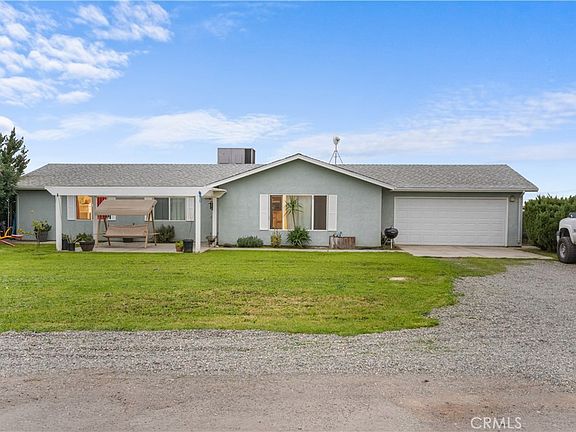 2nd image of 4449 Clausen Rd