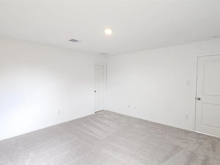 26819 Feather Reed Dr — Photo 13