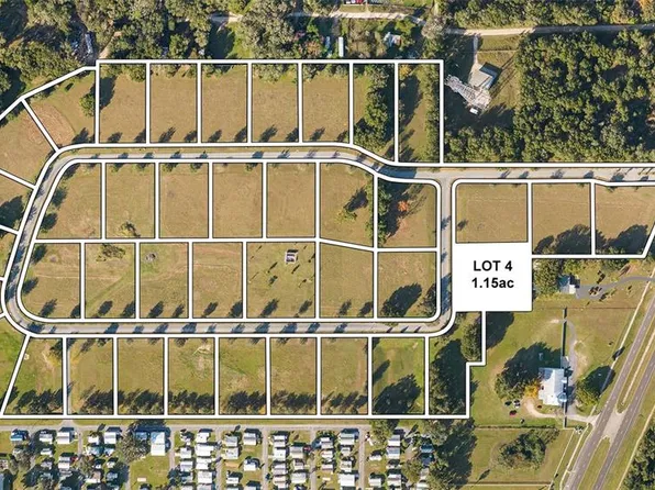4 Hidden View Cir, Dade City, FL 33523