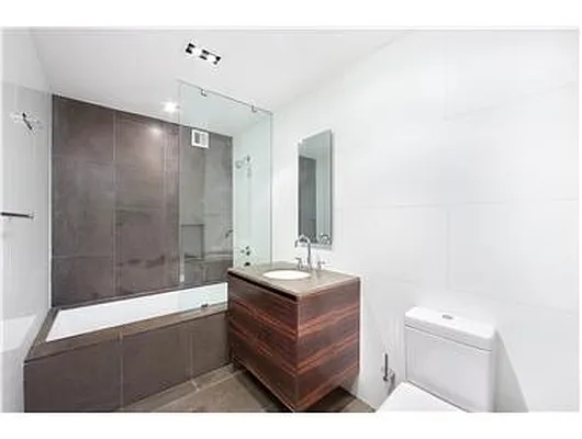 Rented by Douglas Elliman | media 35