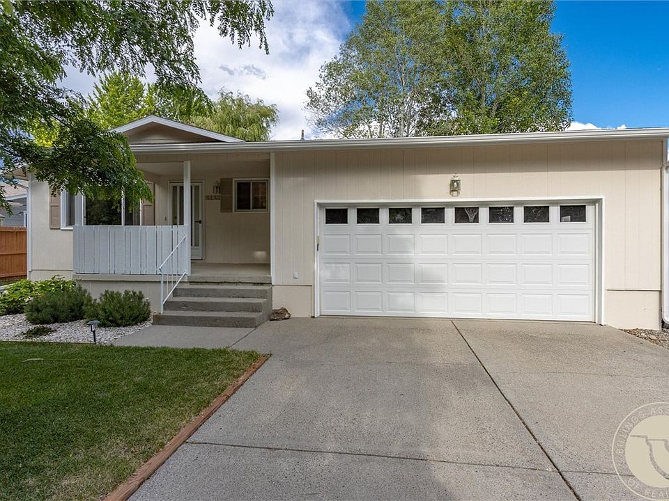 1st image of 2121 Green Valley Dr