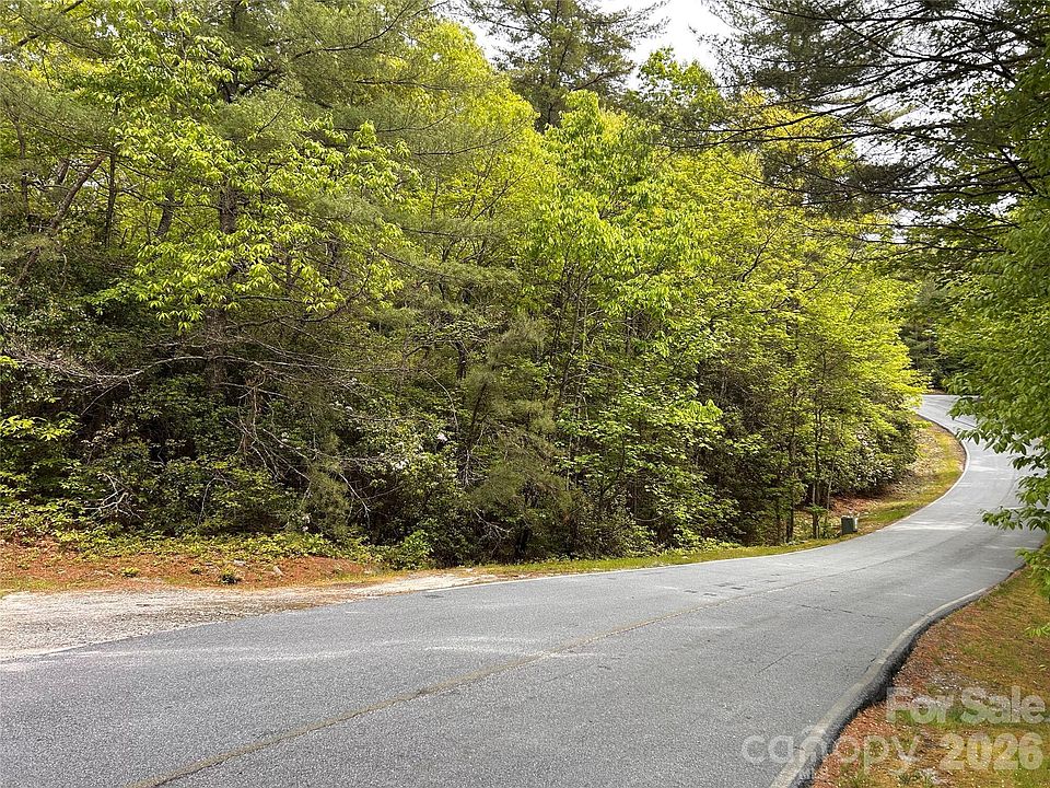 1st image of 1054 Hawk Mountain Rd