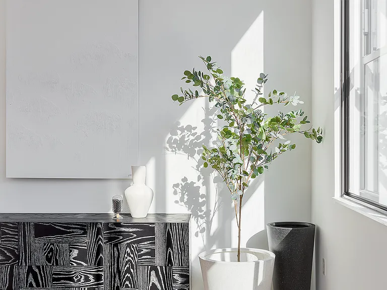 338 Berry St #4D — Photo 4