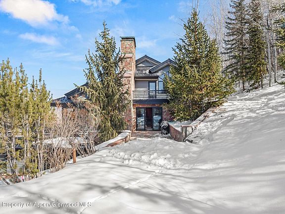 2nd image of 291 Faraway Rd