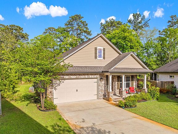 5th image of 140 Pintail Blvd