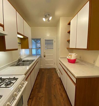 717 21st St APT A, Sacramento, CA 95811 (3)_11292025