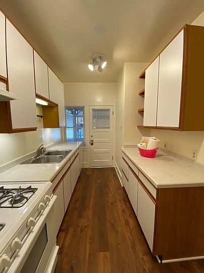 717 21st St APT A, Sacramento, CA 95811 (3)_11292025