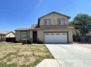 259 N Kirby St, San Jacinto, CA 92582