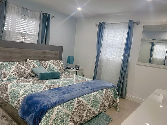 4th image of 5858 Tarragon Drive