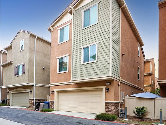 4th image of 2878 Foxtail Way