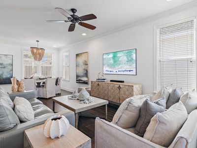92 Chapman St, Santa Rosa Beach, FL, 32459