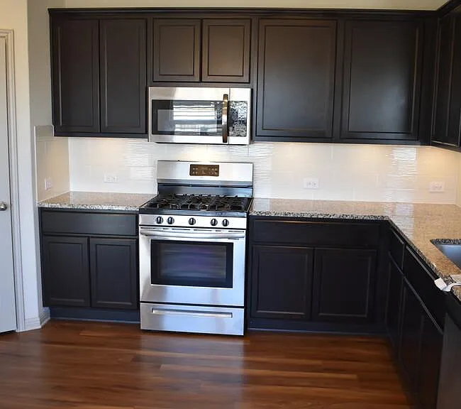 1105 Fairhaven Gtwy — Photo 4