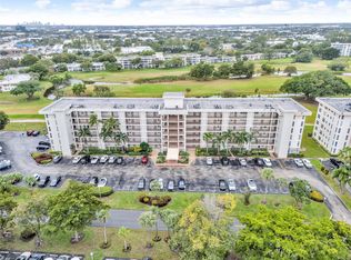 3001 S Course Dr APT 301, Pompano Beach, FL 33069