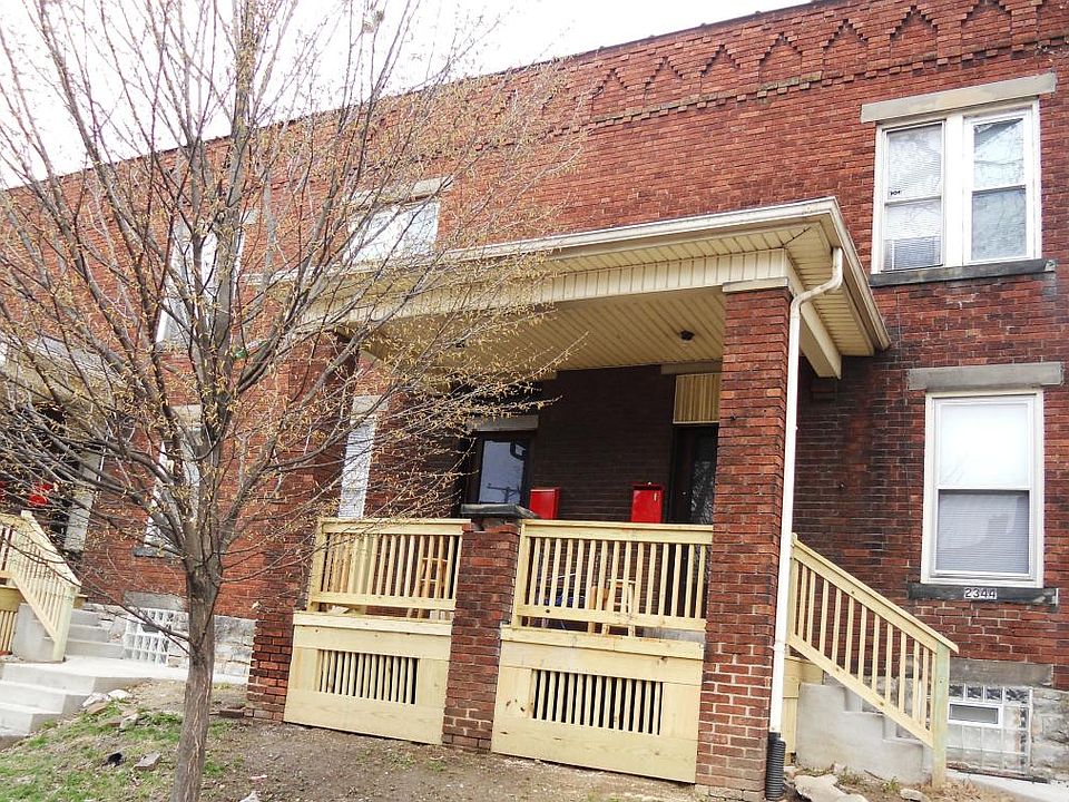 1st image of 2344 East Ave