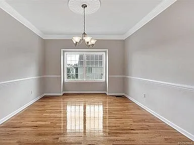 2 Ashley Ct — Photo 21