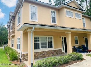 7168 Deerfoot Point Cir #8-3, Jacksonville, FL 32256