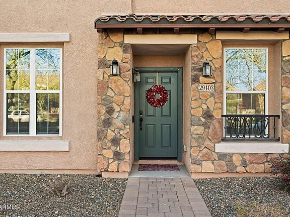 2nd image of 29103 N 124TH Drive