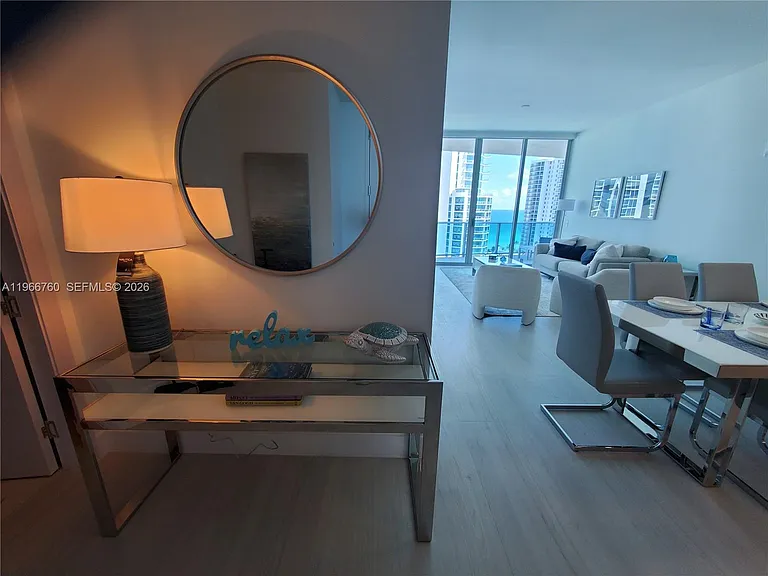 17550 Collins Ave #1403 — Photo 23