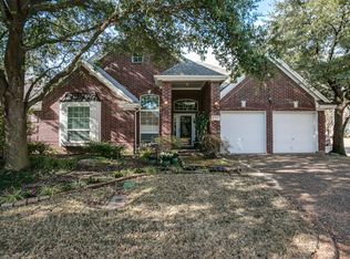 14597 Poe Ct, Addison, TX 75001