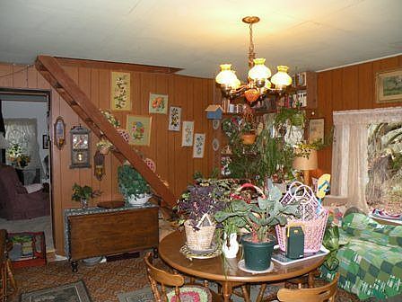 2nd image of 430 Dockins Rd