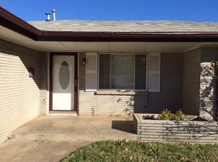 6716 S Drexel Ave, Oklahoma City, OK 73159