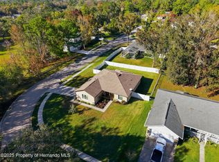 840 Laurelridge Ct, Brooksville, FL 34601