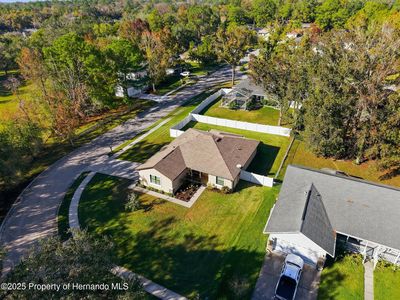 840 Laurelridge Ct, Brooksville, FL, 34601