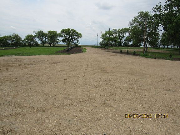 5th image of 11646 387th Ave