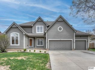 1615 S 175th Ave, Omaha, NE 68130